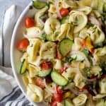 Greek Tortellini Salad -web-3