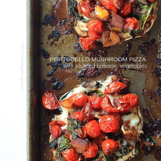 Portobello-Mushroom-Pizza-with-SautC3A9ed-Balsamic-Vegetables_6