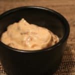 img_2432-300x200