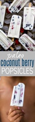 Paleo Berry Coconut Popsicles_long