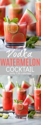 Vodka Watermelon Cocktail_long