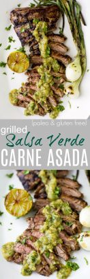 Salsa Verde Carne Asada_long