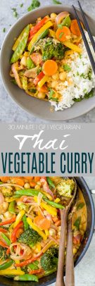 Thai Vegetable Curry_LONG