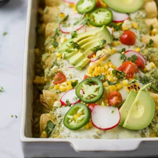 https://www.joyfulhealthyeats.com/wp-content/uploads/2018/08/Chicken-Enchiladas-with-Poblano-Cream-Sauce-web-2-520x520.jpg