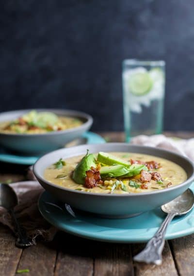 25 of the BEST Easy Crock Pot Recipes you need to make this fall! You'll love how fast and delicious these crock pot recipes are!