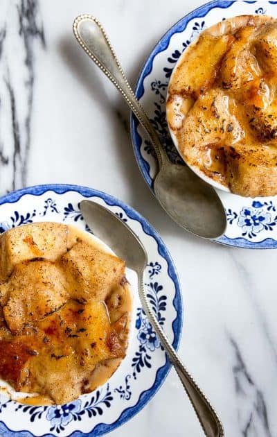 25 of the BEST Easy Crock Pot Recipes you need to make this fall! You'll love how fast and delicious these crock pot recipes are!