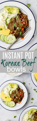 Instant Pot Korean Beef Bowls_long