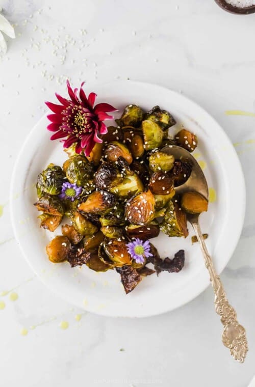 Honey-Soy-Roasted-Brussels-Sprouts-web-4
