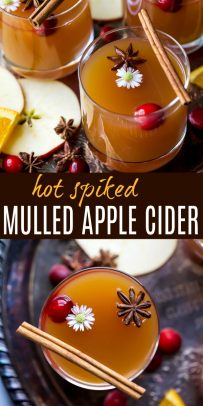 Hot Spiked Mulled Apple Cider Recipe_long