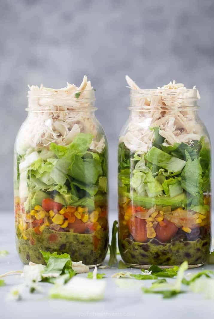 https://www.joyfulhealthyeats.com/wp-content/uploads/2019/01/Mason-Jar-Southwest-Chicken-Salad-with-Cilantro-Lime-Dressing-web-4.jpg