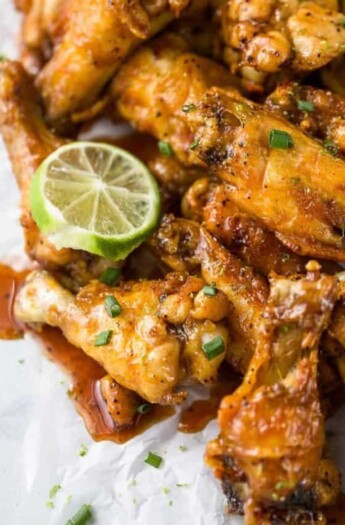 cropped-Crispy-Chili-Lime-Baked-Chicken-Wings-web-5.jpg