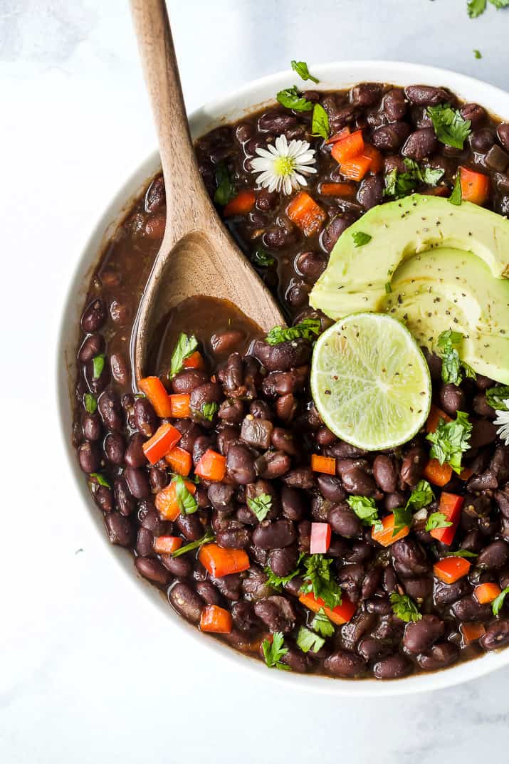 https://www.joyfulhealthyeats.com/wp-content/uploads/2019/04/The-Ultimate-Mexican-Instant-Pot-Black-Beans-6.jpg