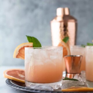 Epic Grapefruit Salty Dog Cocktail Recipe-11