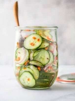 cropped-10-Minute-Easy-Asian-Cucumber-Salad-Recipe-Dairy-Free-6-e1560100884122.jpg