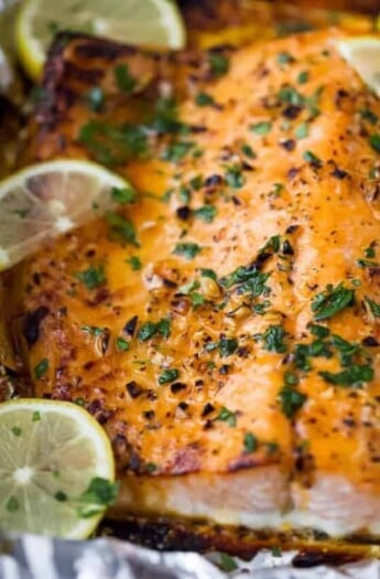 cropped-Easy-20-Minute-Garlic-Butter-Baked-Salmon-in-Foil-web-8.jpg