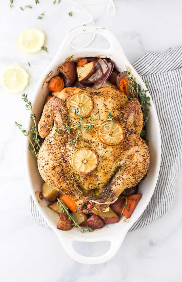 Delicious and Easy Mustard Baked Chicken Recipe: A Flavorful Twist on a Classic Dish