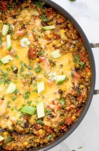 cropped-Healthy-One-Pan-Cheesy-Quinoa-Taco-Skillet-web-5-e1584814517527.jpg