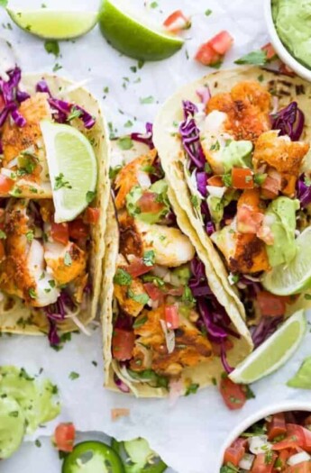 cropped-Epic-Baja-Fish-Tacos-with-Avocado-Crema-web-7.jpg