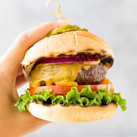 https://www.joyfulhealthyeats.com/wp-content/uploads/2020/07/Ultimate-Guide-for-How-to-Grill-the-Burgers-web-10-1-520x520.jpg
