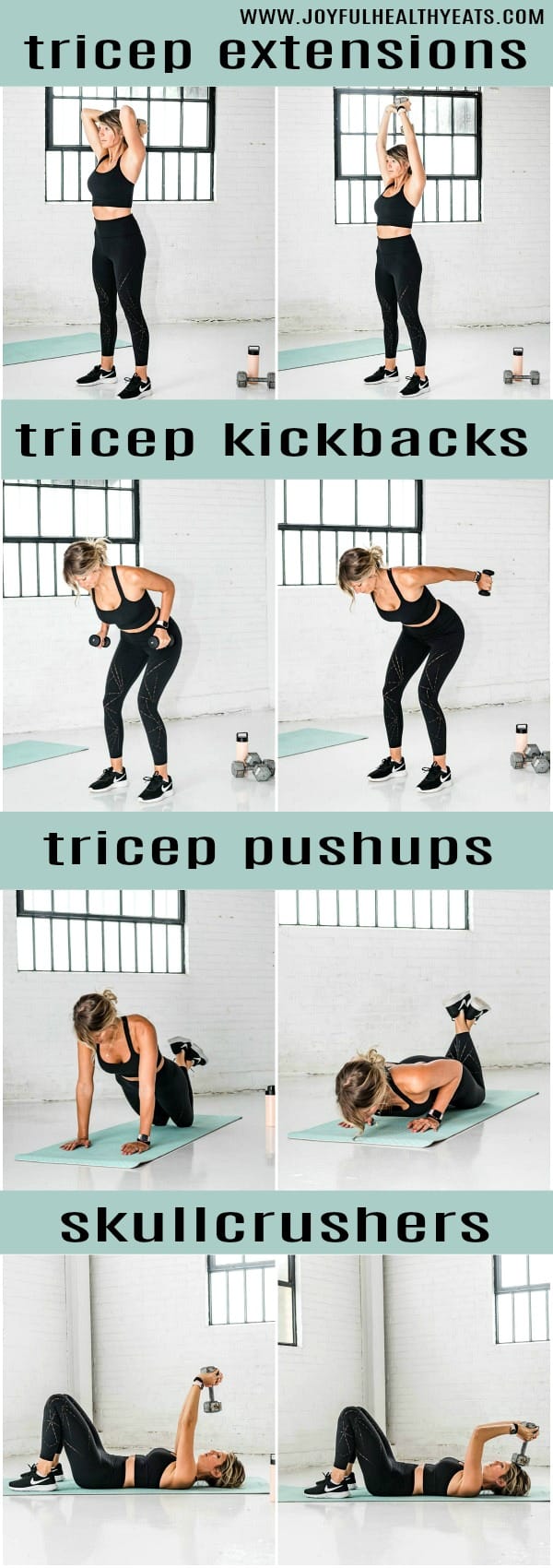 https://www.joyfulhealthyeats.com/wp-content/uploads/2020/10/At-Home-Tone-Arm-Workouts-for-Women_pin.jpg