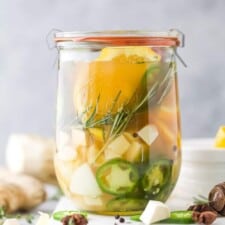 My Favorite Homemade Fire Cider Recipe-image