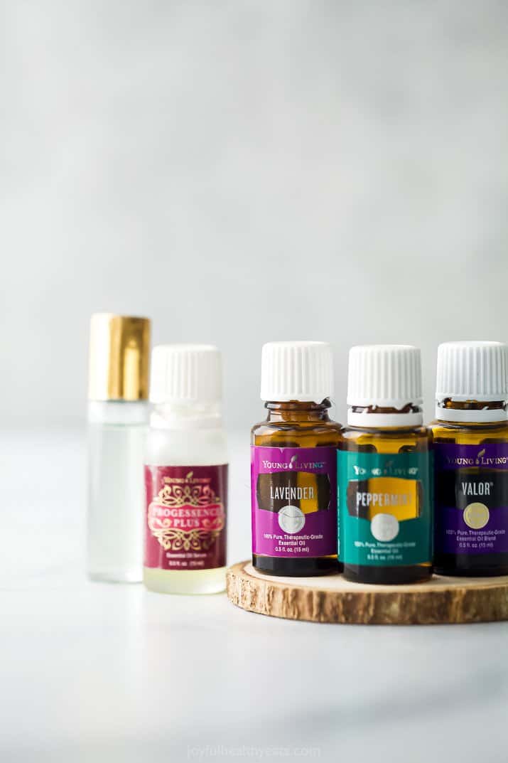 Migraine Care  Essential oil blends, Essential oil blends recipes