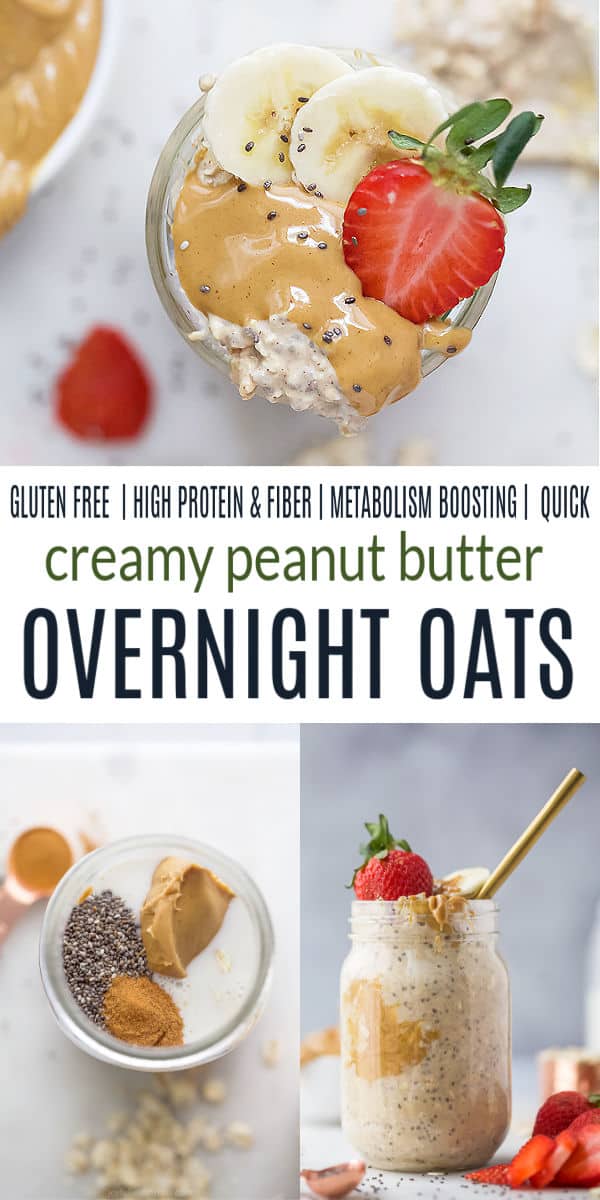 https://www.joyfulhealthyeats.com/wp-content/uploads/2021/02/Easy-Creamy-Peanut-Butter-Overnight-Oats_pin2.jpg