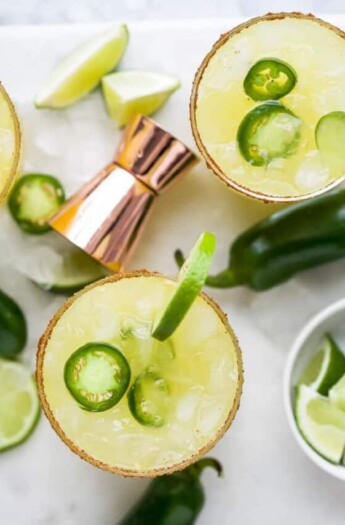 cropped-Refreshing-Spicy-Margarita-Recipe-web-4.jpg