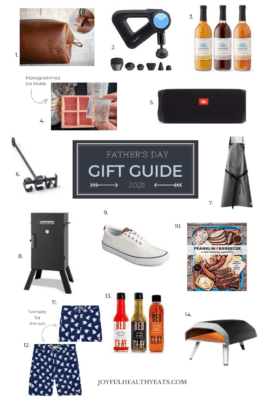 pinterest for fathers day gift guide