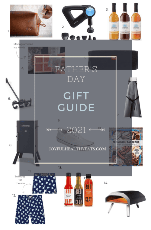 pinterest for fathers day gift guide