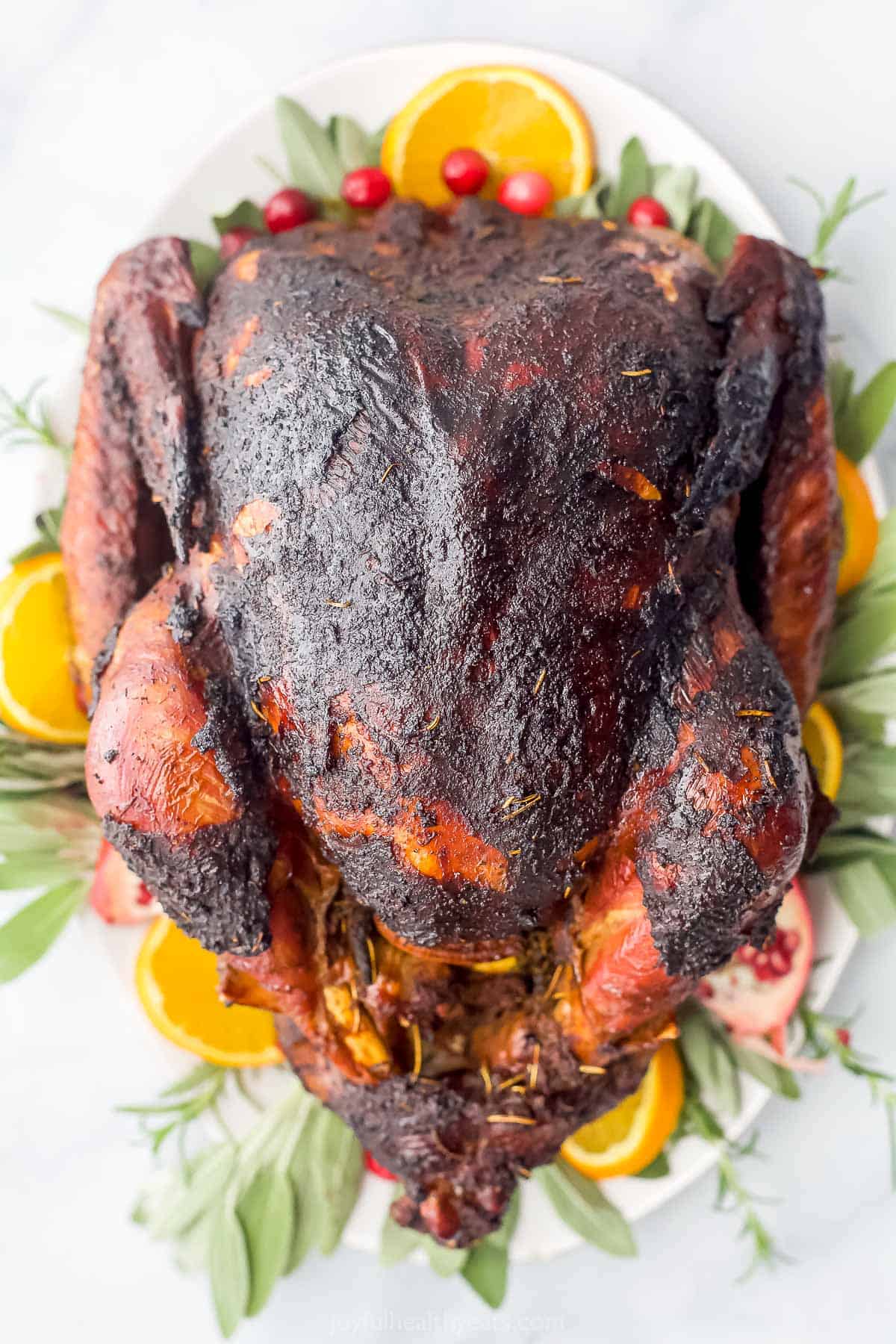 https://www.joyfulhealthyeats.com/wp-content/uploads/2021/11/Epic-Maple-Smoked-Turkey-Recipe-web-11.jpg