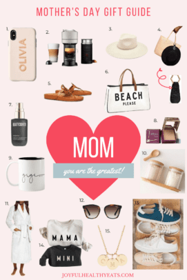 14  Finds to Make Every Mom's Life Easier 