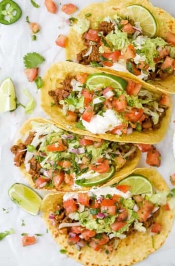 cropped-Best-Ever-Ground-Beef-Tacos-web-3.jpg
