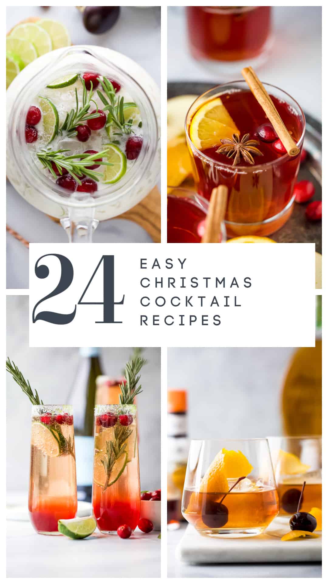 https://www.joyfulhealthyeats.com/wp-content/uploads/2022/11/24-Easy-Christmas-Cocktail-Recipes_pin4.jpg