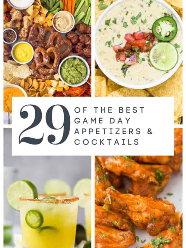 29-game-day-appetizers-and-cocktails-joyful-healthy-eats
