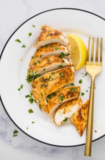 Incredibly-Juicy-Air-Fryer-Chicken-Breast-web-10