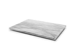 Fox Run 3827 Marble Pastry Board