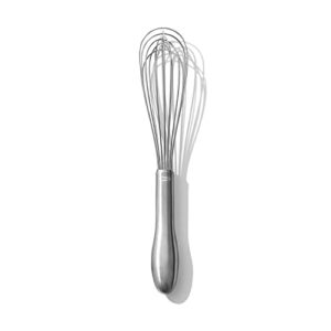 OXO SteeL 9-Inch Better Wire Whisk