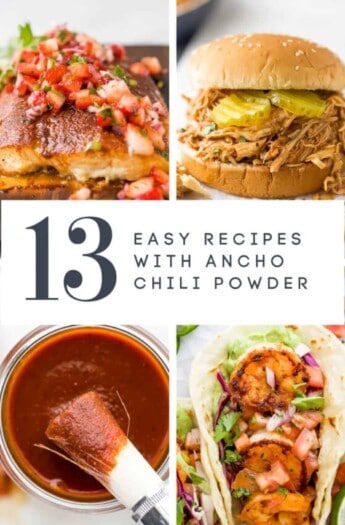 13-Easy-Recipes-with-Ancho-Chili-Powder-_pin4-1
