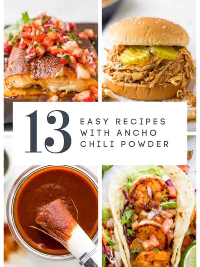 what-is-ancho-chili-powder-and-how-to-use-it-joyful-healthy-eats