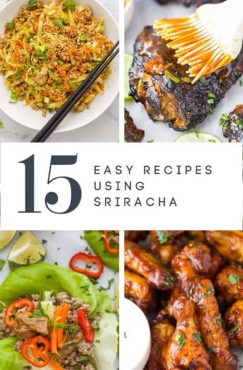 15-Easy-Recipes-using-Sriracha-_pin4-1