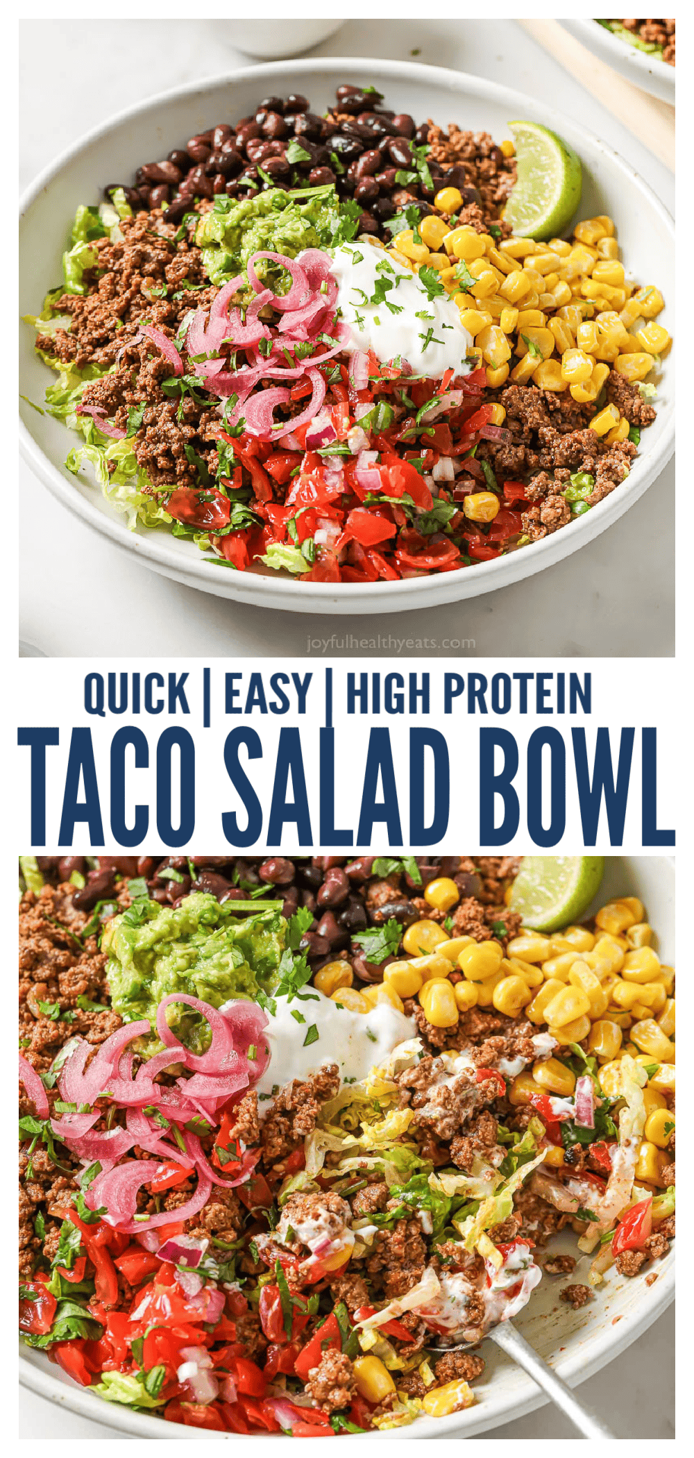 taco-salad-bowl-joyful-healthy-eats