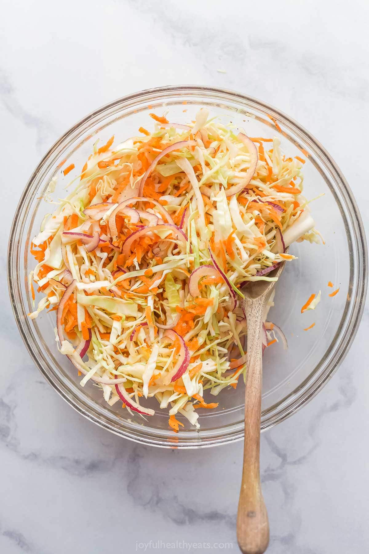 vinegar coleslaw dressing Cider Vinegar Coleslaw